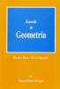 Esercizi di geometria