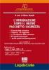 L' immigrazione dopo il nuovo pacchetto sicurezza