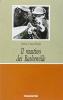 Il Mastino dei baskerville