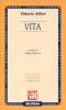 Vita