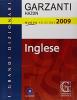 Grande dizionario Hazon di inglese 2009. Con CD-ROM