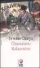 Chiamatemi Malauss�ne