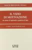 Il vizio di motivazione tra esame di legittimit� e giurisdizione