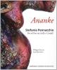Ananke. Stefania Pennacchio