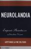 Neurolandia