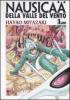 Nausica� vol.1