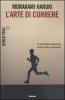 L' arte di correre