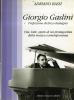 Giorgio Gaslini