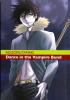 Dance in the Vampire Bund vol.4