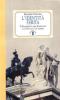 L' identit� ferita