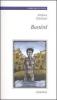 Bast�rd