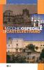 Il vecchio ospedale di Castelvetrano