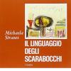 Il linguaggio degli scarabocchi. Segni del processo di incarnazione nel disegno infantile