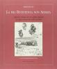 La mia Resistenza non armata. Appunti e disegni di un prigioniero nei lager nazisti dal 1943 al 1945