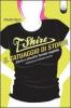 T-shirt, il tatuaggio di stoffa. Storia e attualit� formato maglietta