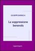 La soppressione benevola. 2� parte