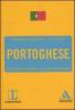 Langenscheidt. Portoghese. Portoghese-italiano, italiano-portoghese
