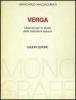 Verga