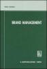 Brand management
