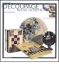 Decoupage