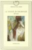 Le nozze di Erodiade. Mistero