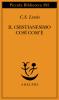 Il cristianesimo cos� com'�