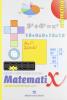 Matemati X. Aritmetica. Per la 1� classe della Scuola media