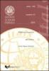 Itals. Didattica e linguistica dell'italiano come lingua straniera (2010) vol.22