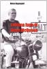 L' ultima fuga di Steve McQueen e altre storie