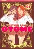 L' impero delle otome vol.1