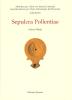 Sepulcra polletiae