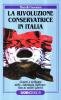 Rivoluzione conservatrice in Italia