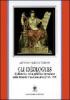 Gli id�ologues. Il dibattito sulla pubblica istruzione nella Francia rivoluzionaria (1789-1799)