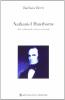 Nathaniel Hawthorne. Dal subliminale al trascendentale