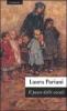 Il paese delle vocali