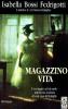 Magazzino vita