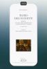 Teatro dell'Occidente. Elementi di storia della drammaturgia e dello spettacolo teatrale vol.1