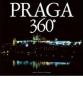 Praga 360�. Ediz. trilingue