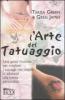 L' arte del tatuaggio