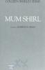 Mum Shirl