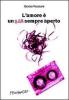 L' amore � un bar sempre aperto