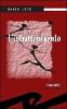 L' intrattenimento