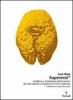 Supereroi. Araldica e simbologia dell'eroismo dei miti classici a �Superman� e �The Authority�