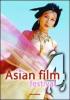 Asian film festival vol.4