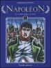 Napoleon. Il tempo del leone vol.1