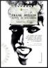 Frank Miller. Matite su Hollywood