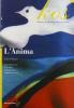 Kos. Rivista di medicina, cultura e scienze umane (2010) vol.19
