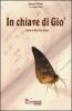 In chiave di Gi�... una vita in due