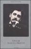 Vita di Marcel Proust
