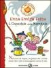 L' ospedale delle bambole
